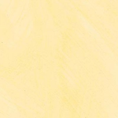 Floorin põrandad - DUC A355